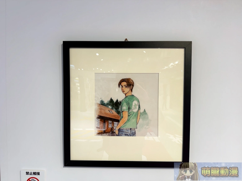 2026febincubasearenaInitialDpop12