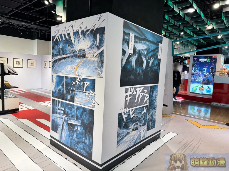 2026febincubasearenaInitialDpop19