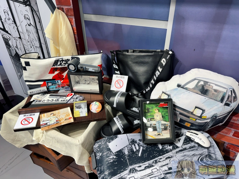 2026febincubasearenaInitialDpop21