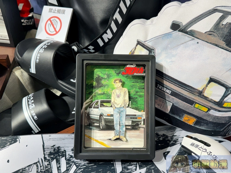 2026febincubasearenaInitialDpop22