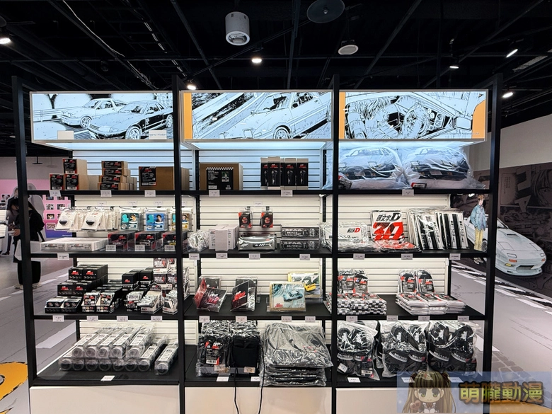 2026febincubasearenaInitialDpop28