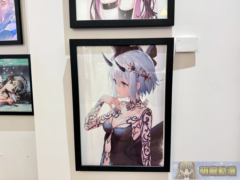 2026febhoneyjamdartevent05