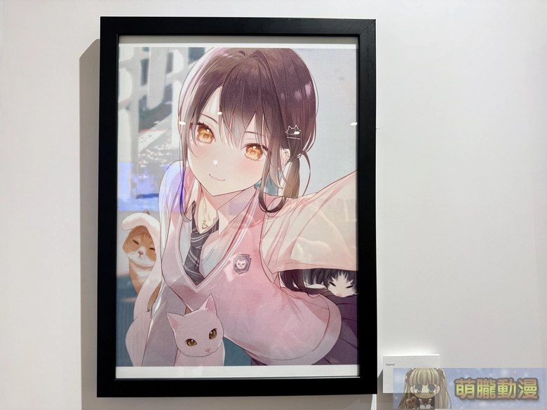 2026febhoneyjamdartevent08