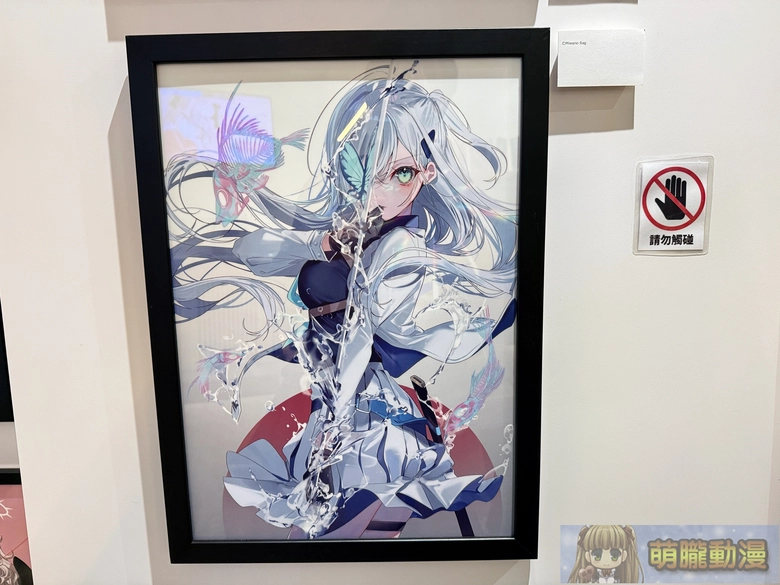 2026febhoneyjamdartevent10