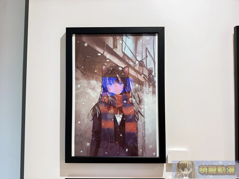 2026febhoneyjamdartevent15