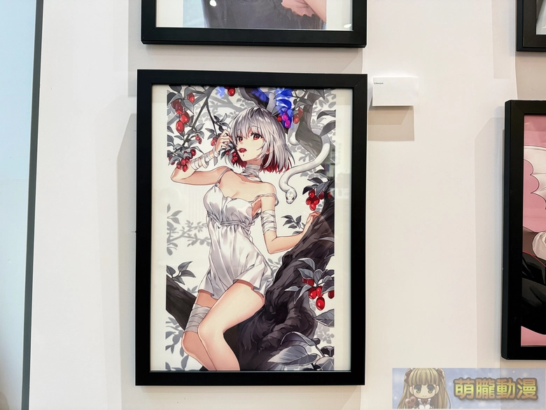 2026febhoneyjamdartevent19