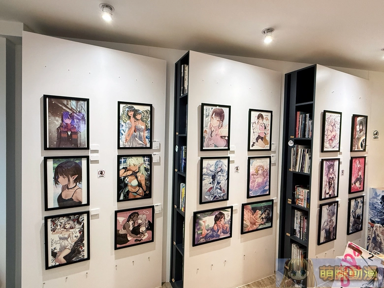 2026febhoneyjamdartevent24