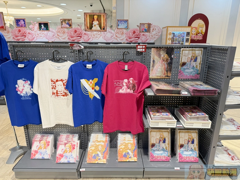 2026febTheRoseofVersaillesnancyevent02