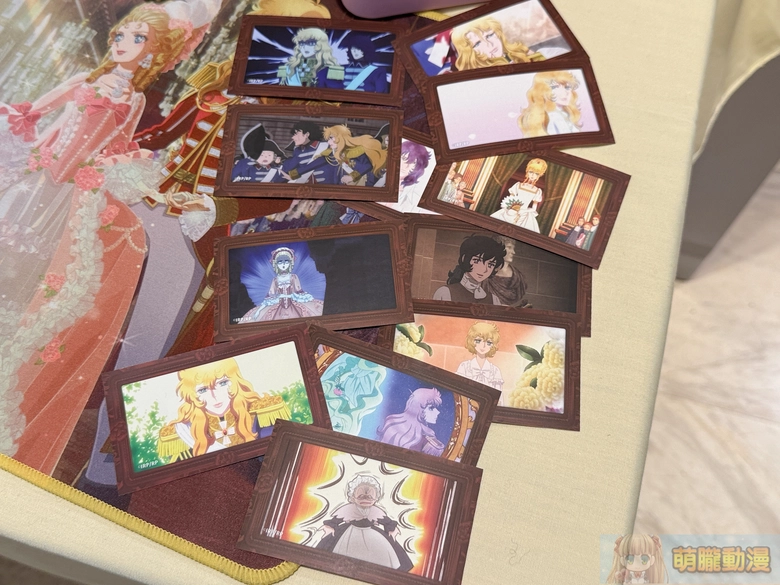 2026febTheRoseofVersaillesnancyevent15