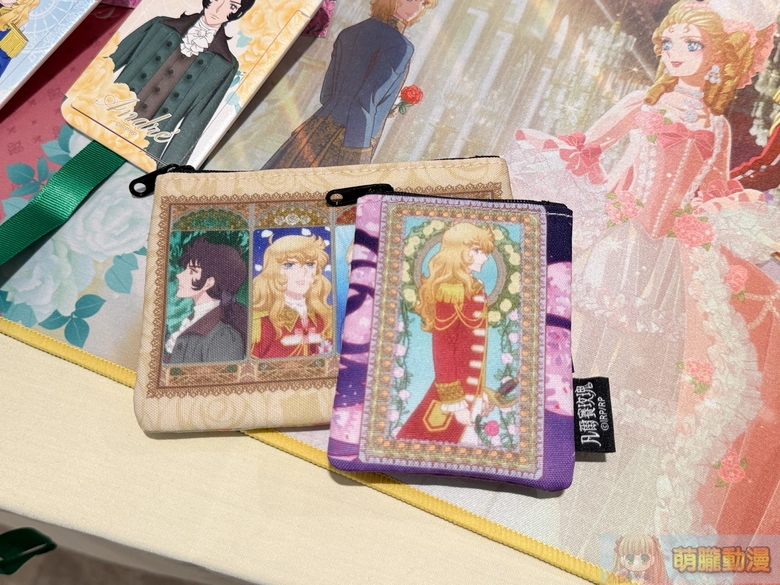 2026febTheRoseofVersaillesnancyevent16