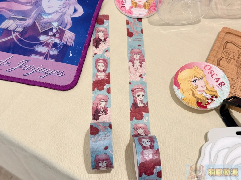 2026febTheRoseofVersaillesnancyevent18