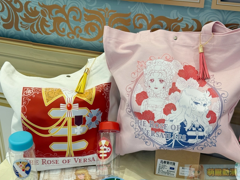 2026febTheRoseofVersaillesnancyevent19