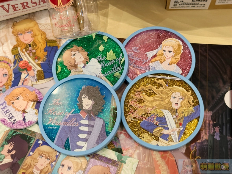 2026febTheRoseofVersaillesnancyevent20