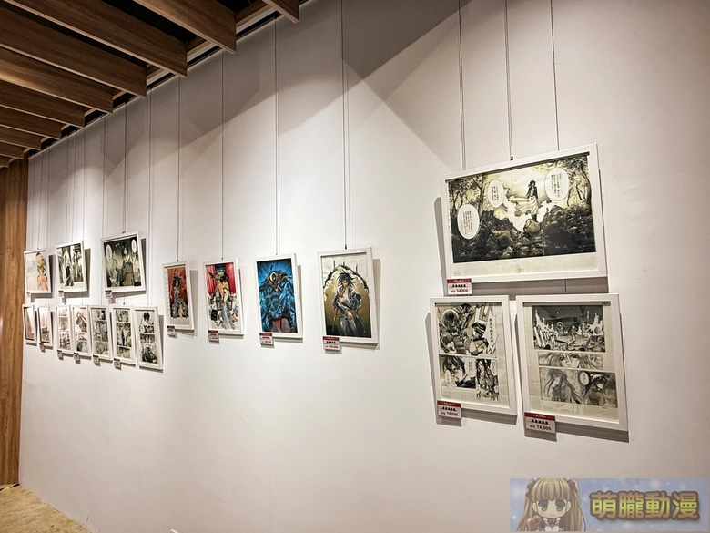 2026febabyssshikisatoshievent02