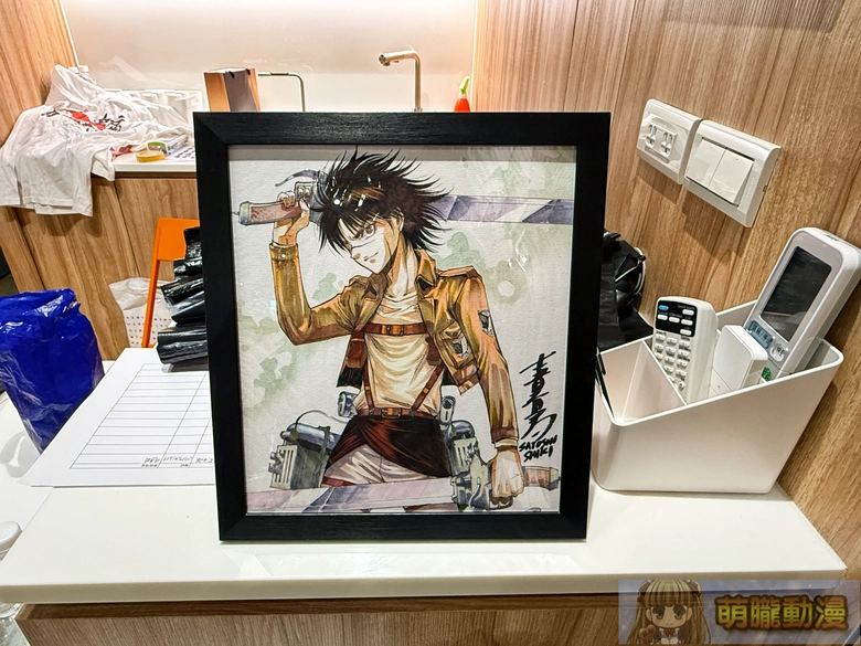 2026febabyssshikisatoshievent03