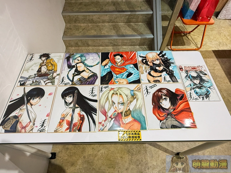 2026febabyssshikisatoshievent04