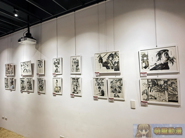 2026febabyssshikisatoshievent06