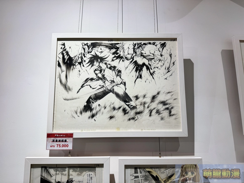 2026febabyssshikisatoshievent07