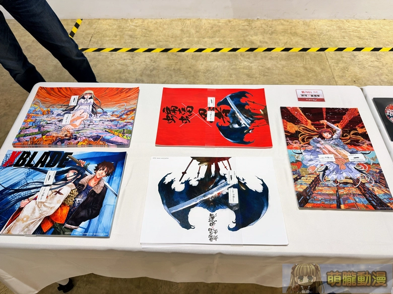 2026febabyssshikisatoshievent11