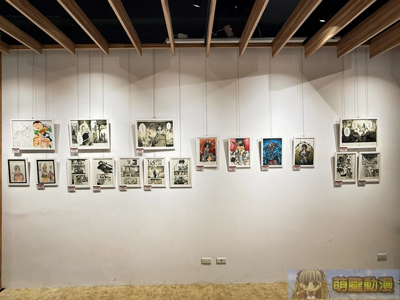 2026febabyssshikisatoshievent13