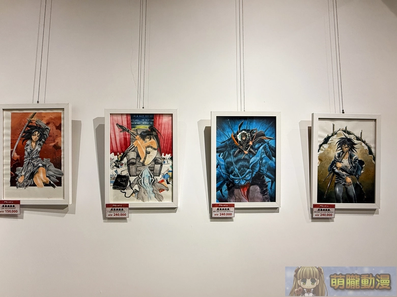 2026febabyssshikisatoshievent18