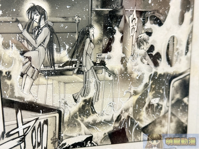 2026febabyssshikisatoshievent22