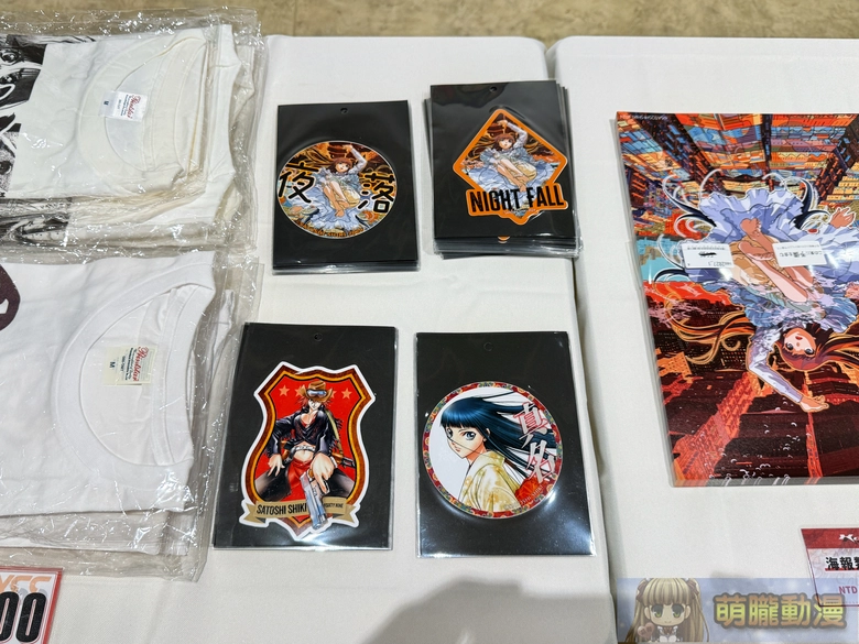 2026febabyssshikisatoshievent23