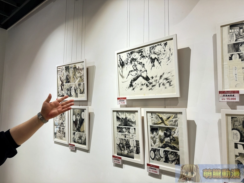 2026febabyssshikisatoshievent25