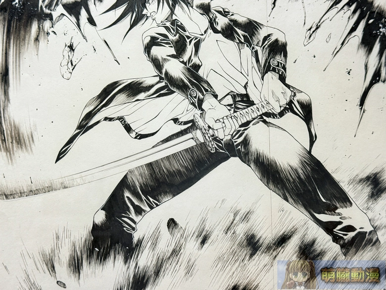 2026febabyssshikisatoshievent27