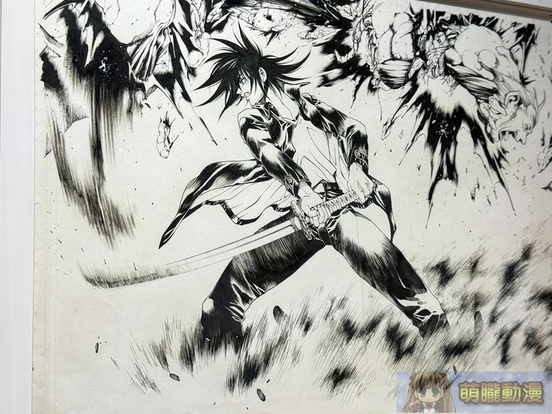 2026febabyssshikisatoshievent28