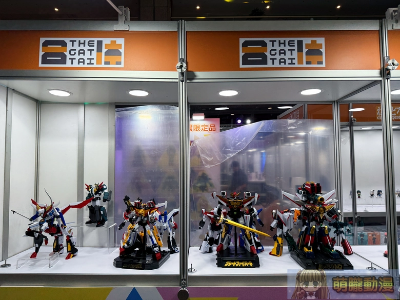【2026CCPA】2026漫畫博覽會將於7月23日-7月27日在世貿一館舉辦 81 2026ccpathirdeventnews06