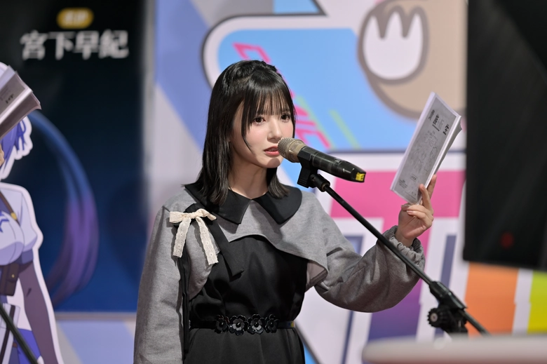 2026febticakizokutenseieventnews01