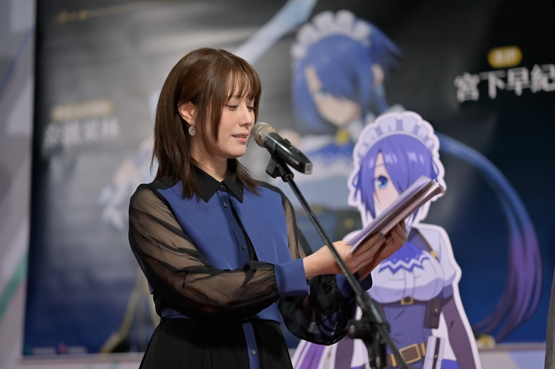 2026febticakizokutenseieventnews02