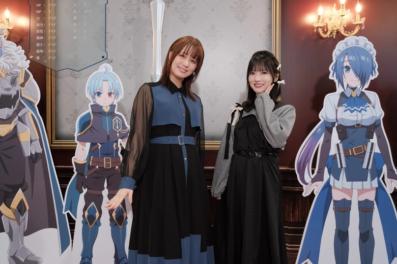 2026febticakizokutenseieventnews04