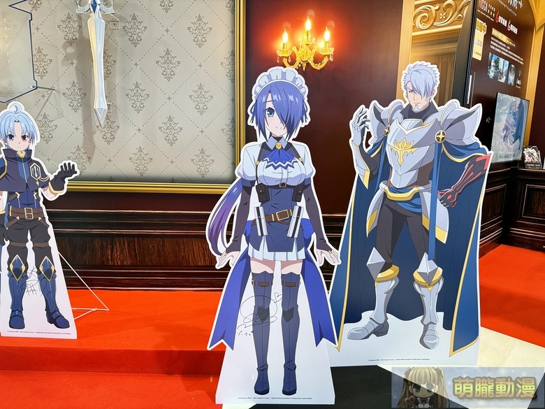 2026febticakizokutenseieventnews20