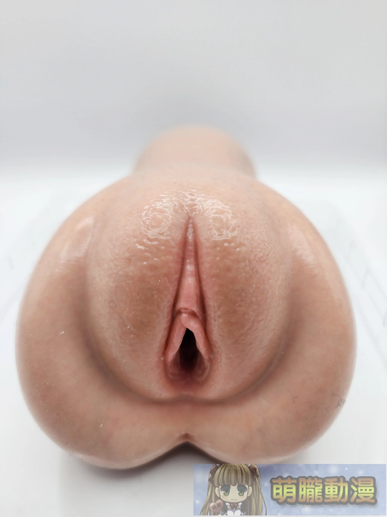 2026febogcmionkokomotest11