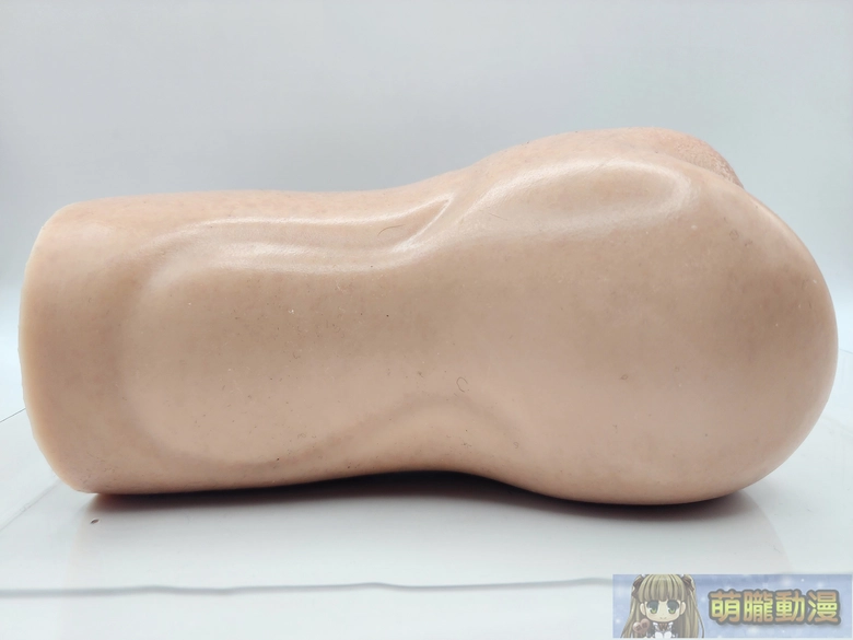 2026febogcmionkokomotest12