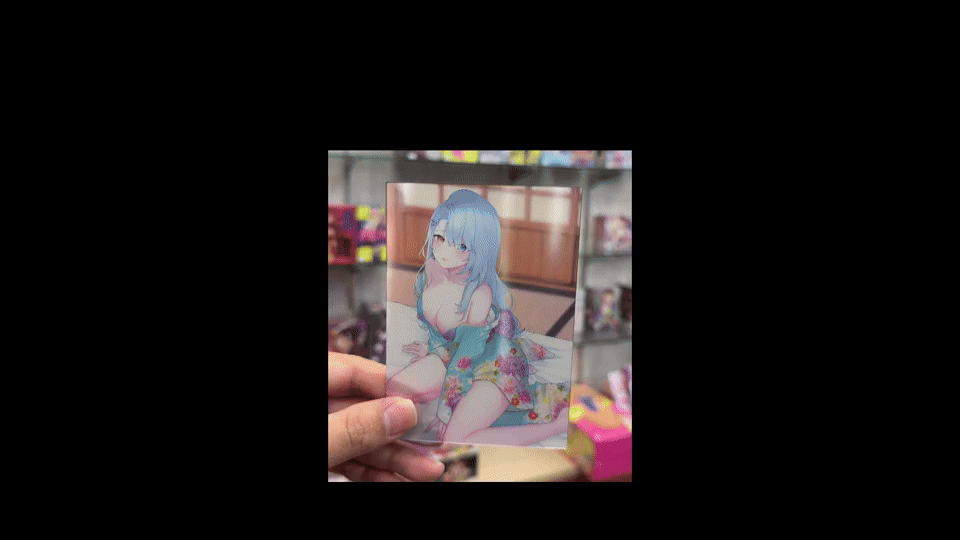 2026febogcmionkokomotest25