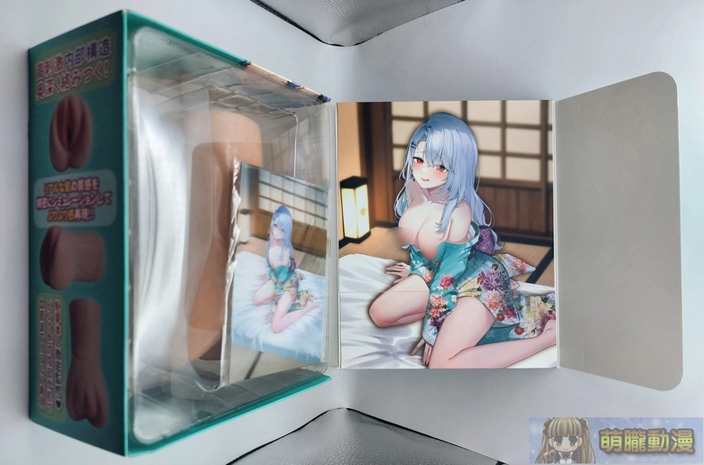 2026febogcmionkokomotest29