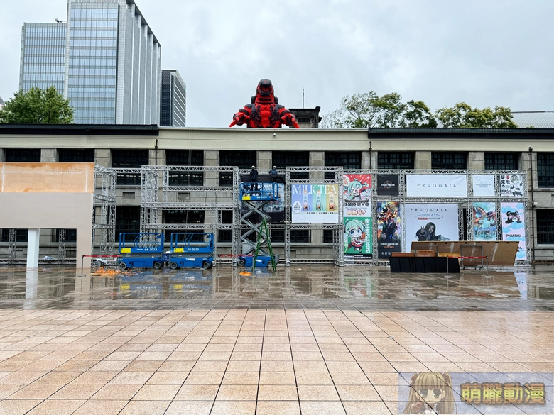 2026rolespaceprologue03