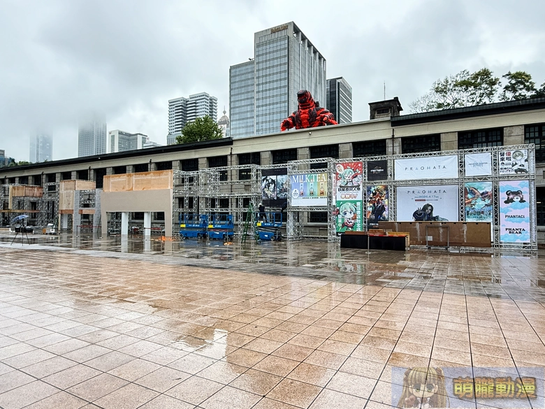 2026rolespaceprologue04