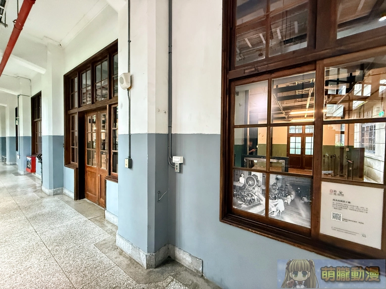 2026rolespaceprologue14