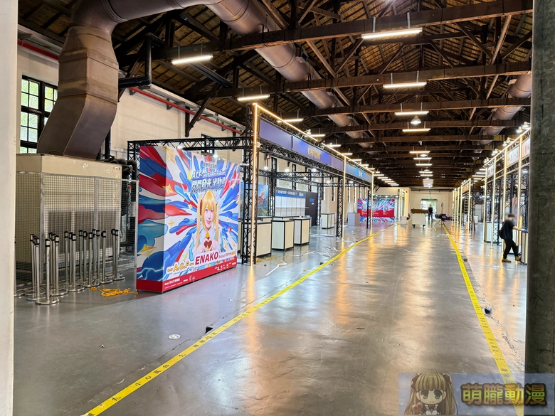 2026rolespaceprologue16