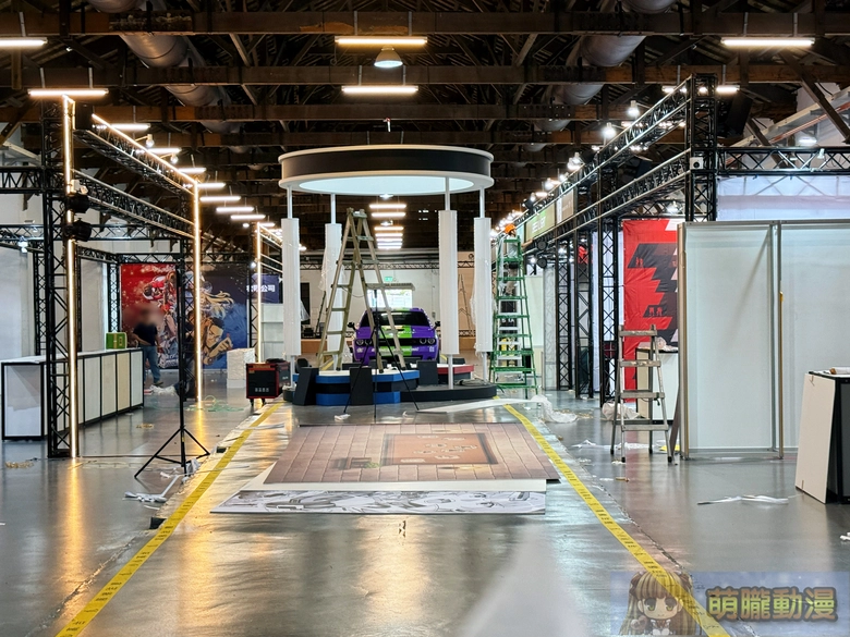 2026rolespaceprologue17