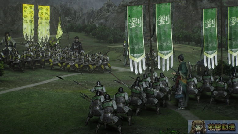 smusouoriginsdlctest04