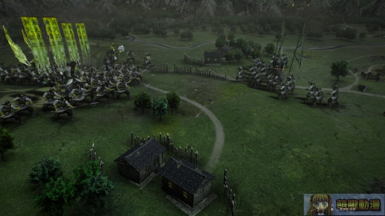 smusouoriginsdlctest05