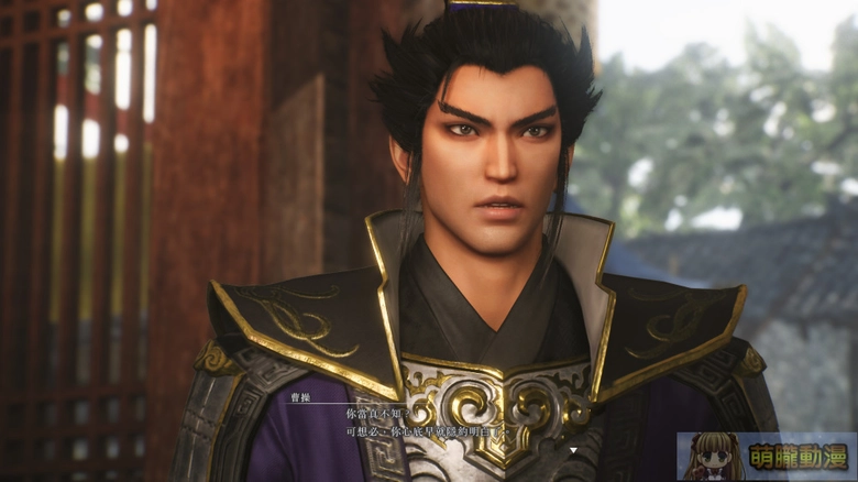 smusouoriginsdlctest07