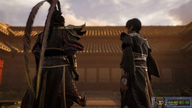 smusouoriginsdlctest12