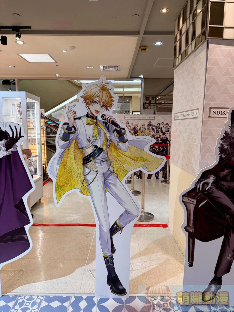 2026aprilkssogoNIJISANJIENpopevent28