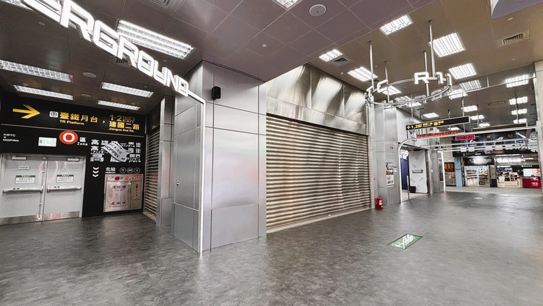 2026maranimatecafekaohsiungopeningprologue02